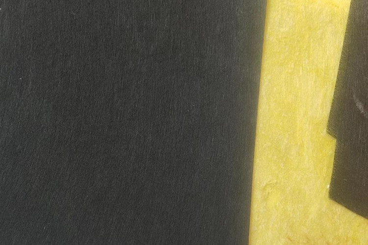 How To Choose The Glass Wool Facing
