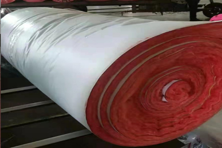 How to Choose the Best Insulation Materials for Home
