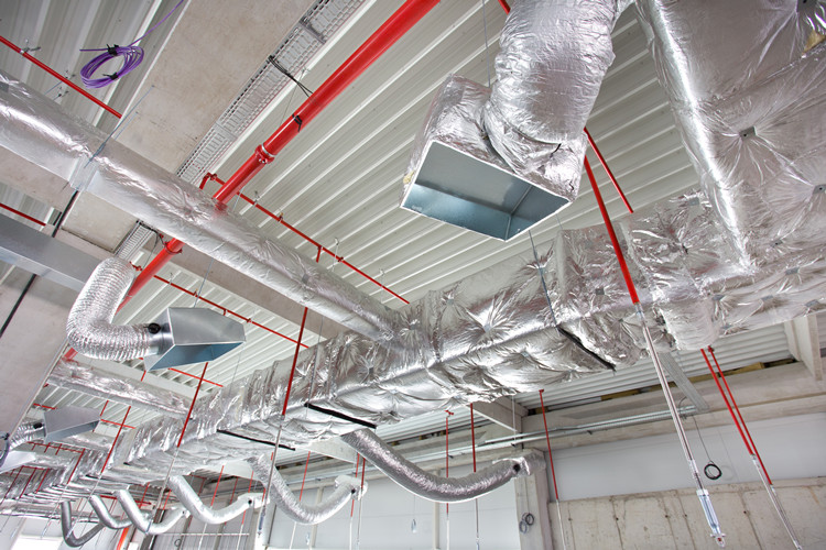 DIY Insulation Materials Save Money And Go Green
