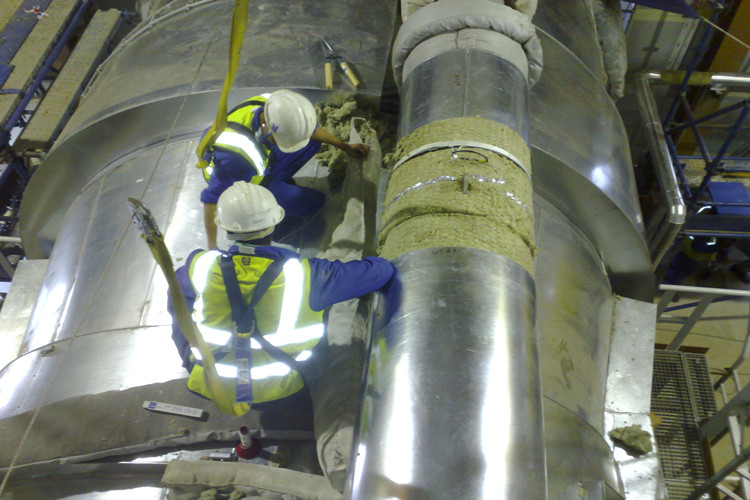 High-Quality Rock wool Products - A Trusted Choice for Filipino Traders and Wholesalers