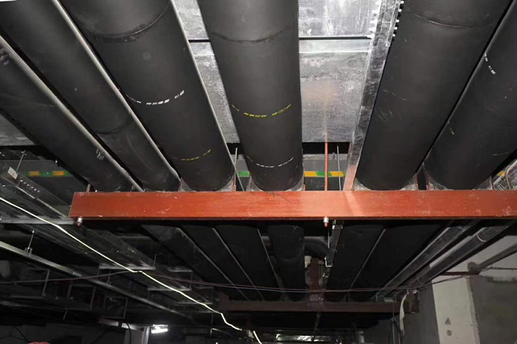 Understanding the Benefits of Thermal Insulation Materials in Building Construction