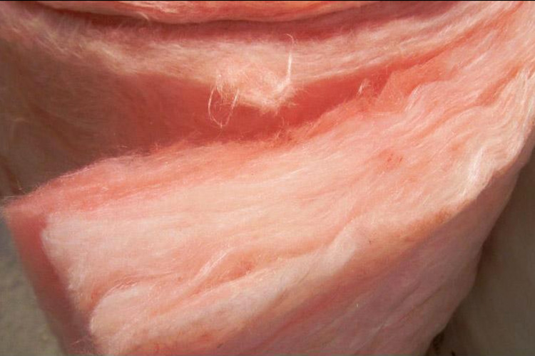 Say Goodbye to High Energy Bills with Pink Glass Wool Insulation