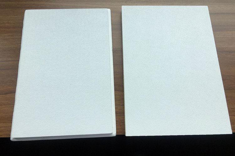Fiberglass Acoustic Panels: Enhancing Sound Control and Aesthetics