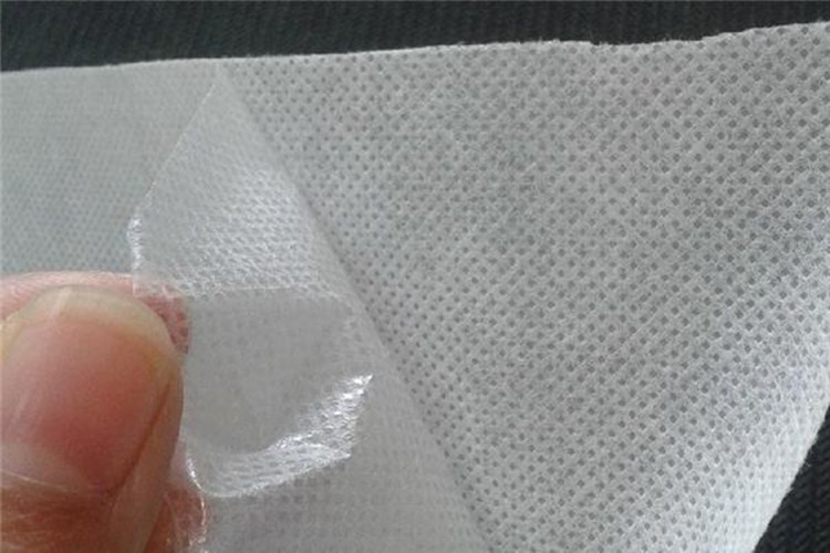 Waterproof and Breathable Membranes