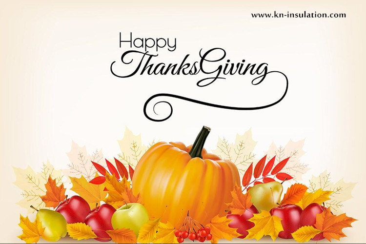 Happy Thanksgiving Day Thursday,Nov,2017