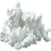 Glass Wool Sparying Wool - Coninginsulation