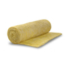 Thin Insulation Blanket 25MM Thickness Glasswool