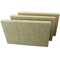 LKR240 Thermal Insulation Rock Wool