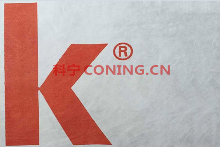 LAYCON N Series Vapor Barrier Membrane Product Performance Advantages