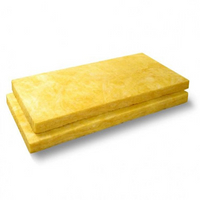 Cavity Insulation Batt 2532 Enhancing Energy Efficiency And Comfort in Buildings