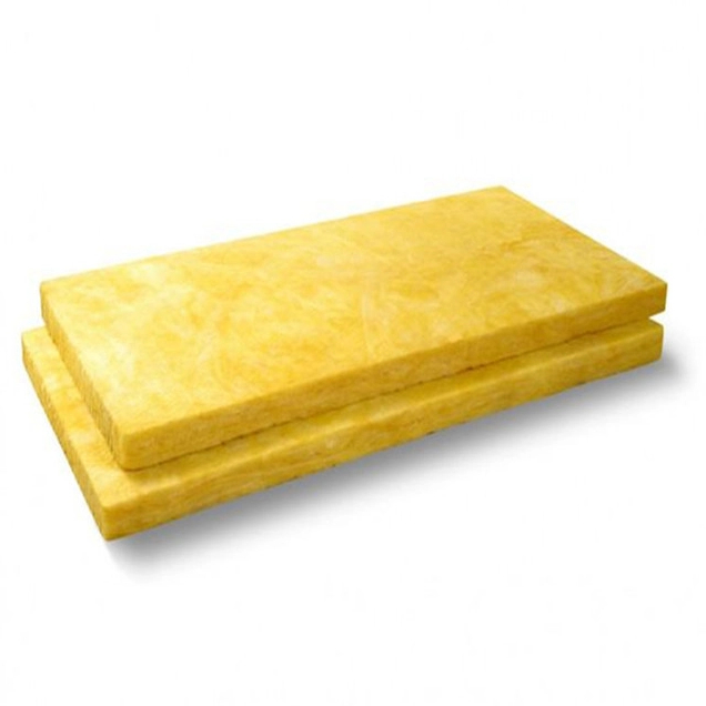 Cavity Insulation Batt 2532 Enhancing Energy Efficiency And Comfort in Buildings