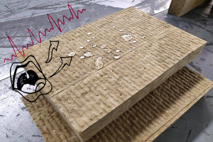 What Are The Hazards Of Rock Wool On Respiratory System