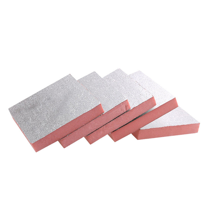 Phenolic Foam Board