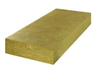 200mm Thickness Rock Wool Board