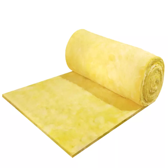 Glass Wool, Glass Wool Products, Glass Wool Manufacturers, Glass Wool ...