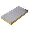 CONING Rock Wool Curtain Wall Panel