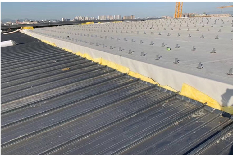 Ten Performance Advantages of Glass Wool Insulation Materials