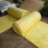 Superfine Glass Wool