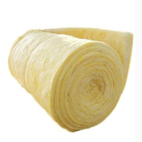 Fiberglass Wool Insulation The Smart Choice for Effective Heat Retention