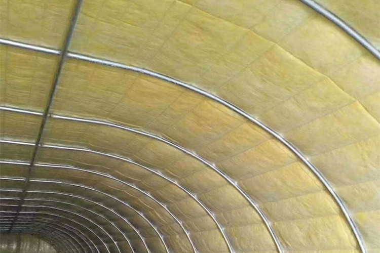 How About the Thermal Insulation Performance Of Steel Structure Houses