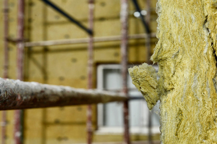 How To Improve Rock Wool Board Life Time After Installation