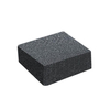 Foam Glass Insulation Panels for Energy-efficient Building