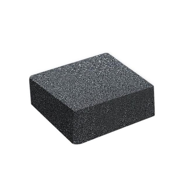 Foam Glass Insulation Panels for Energy-efficient Building