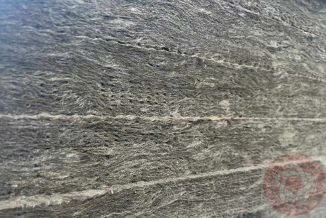 Fire Proof Rock Wool.jpg