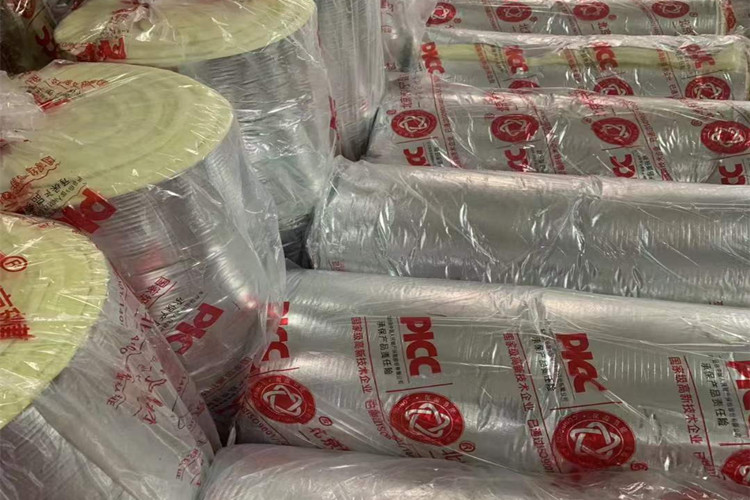 Do You Know The Benefits of Using Glass Wool Insulation in Your Home