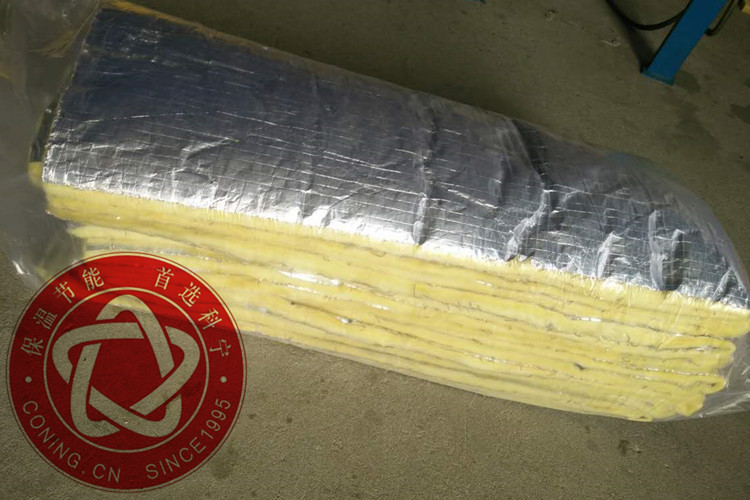 Unleash The Power of Custom Glass Wool: Your Ultimate Solution for Superior Insulation