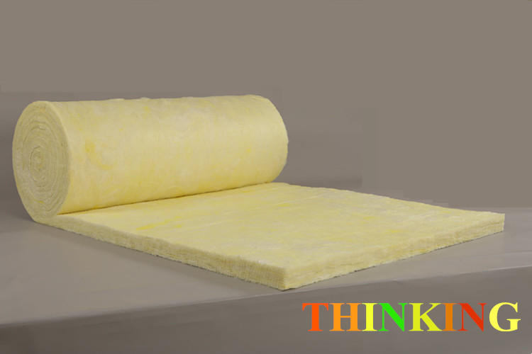 What You Should Know Before Buying Glass Wool