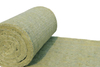 Rock wool blanket mattree GI wire mesh facing