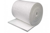 CONING Ceramic Wool Insulation Blankets