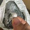 Granulated Rock wool Loose Fill Rock Mineral Wool for Thermal Insulation Blowing Wool