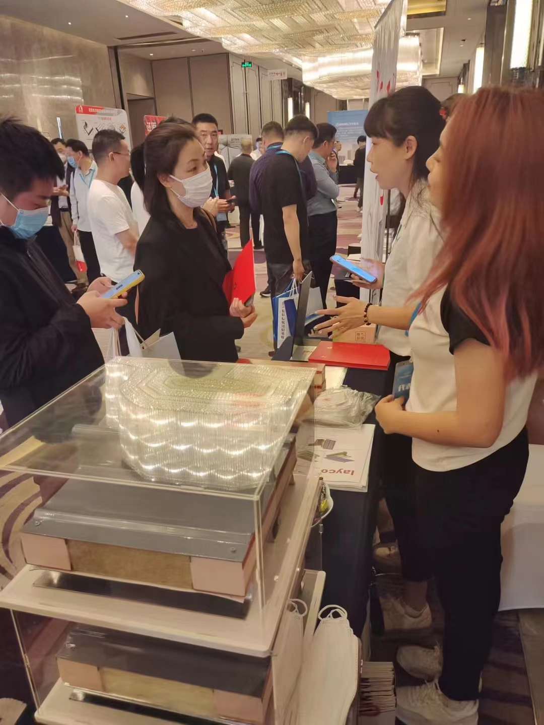 The 9th Metal Roof Industry Conference 2