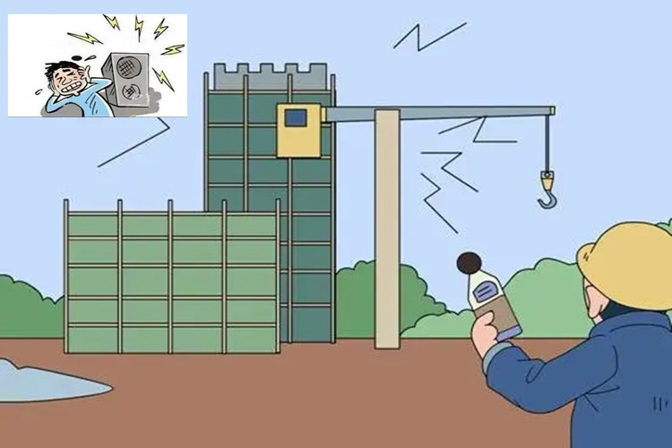 How About The Sound Insulation Effect Of Steel Structure Houses
