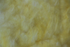 Glass Wool Blanket Insulation Plain BJKNGW001