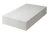 Ceramic Fiber Wool Board
