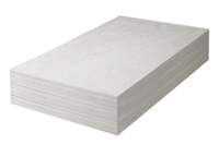 Ceramic Fiber Wool Board