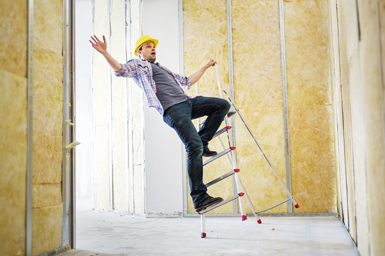 Three Major Hazards of Glass Wool to Human Body