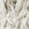 Granulated Rock wool Loose Fill Rock Mineral Wool for Thermal Insulation Blowing Wool