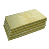 LKR160 Curtain Wall Insulation Board