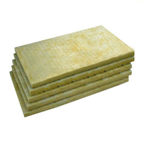LKR160 Curtain Wall Insulation Board