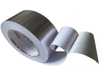 Fiber glass cloth alumium foil tape