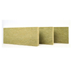 Rock Wool Sandwich Panel Use Strips