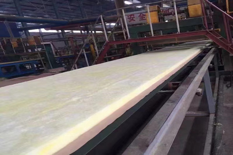 The Ultimate Guide To Glass Wool: Benefits, Uses, And Why It’s A Top Choice for Insulation