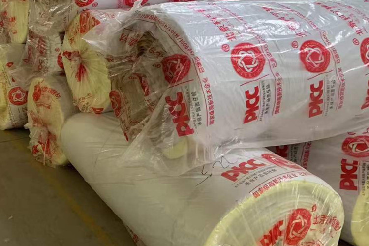 R25 Fibreglass Insulation