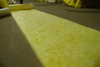 Glass Wool Blanket Insulation Plain BJKNGW001