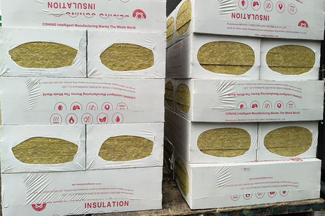 BEIJING CONING ROCK WOOL.jpg