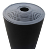 CONING Rubber Foam Plain Insulation Sheet
